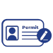 <strong><span style="text-decoration: underline;">MODIFY</span>&nbsp;an existing&nbsp;Concealed Carry Weapon License&nbsp;</strong><strong>(change of address or legal name change)</strong>